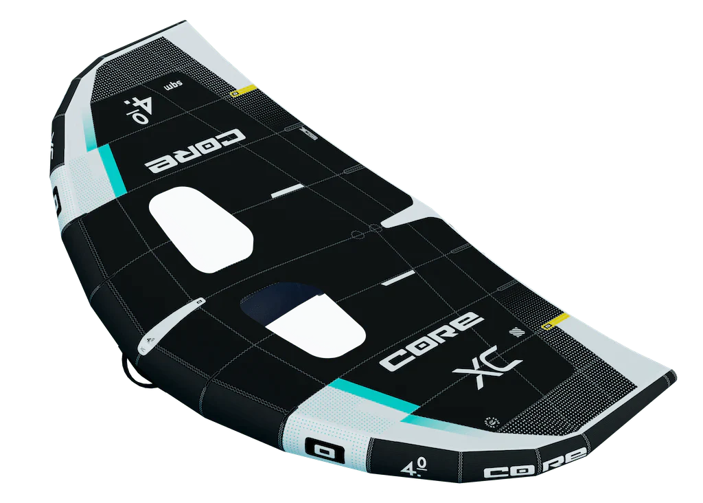 Core XC Wing S2AS