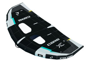 Core XC Wing S2AS