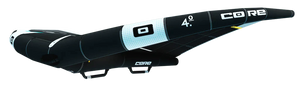 Core XC Wing S2AS