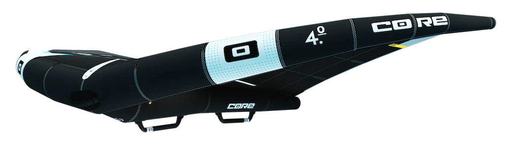 Core XC Wing S2AS