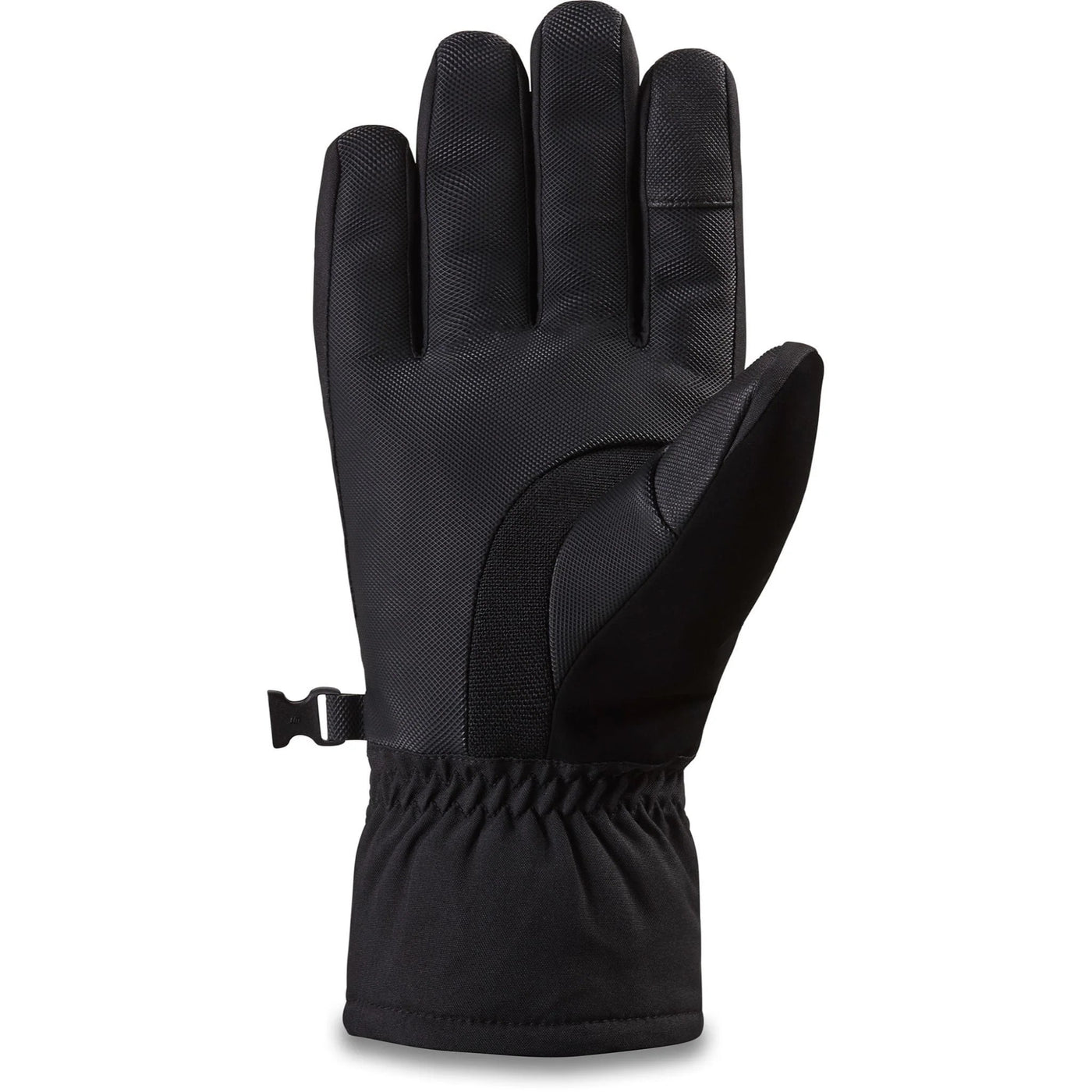 2023 Dakine Bronco Gore-Tex Men's Gloves (Black) Dakine