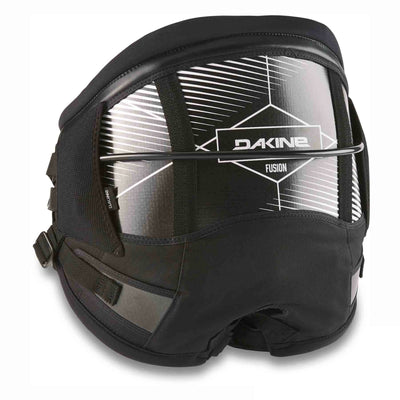 2023 Dakine Fusion Kitesurfing Harness (Black) Dakine