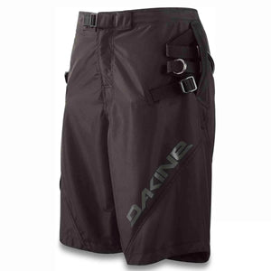 2024 Dakine Nitrous HD Kitesurfing Harness S2AS