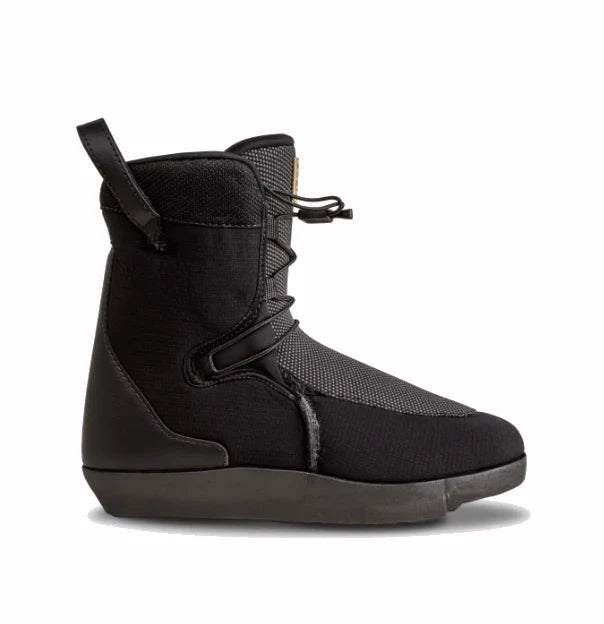 2023 EXP Intuition Kinetik & Atmos Wakeboard Binding Liner Only S2AS