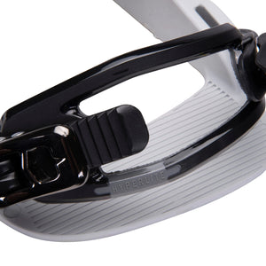 2023 Hyperlite System Lowback Wakeboard Chassis S2AS