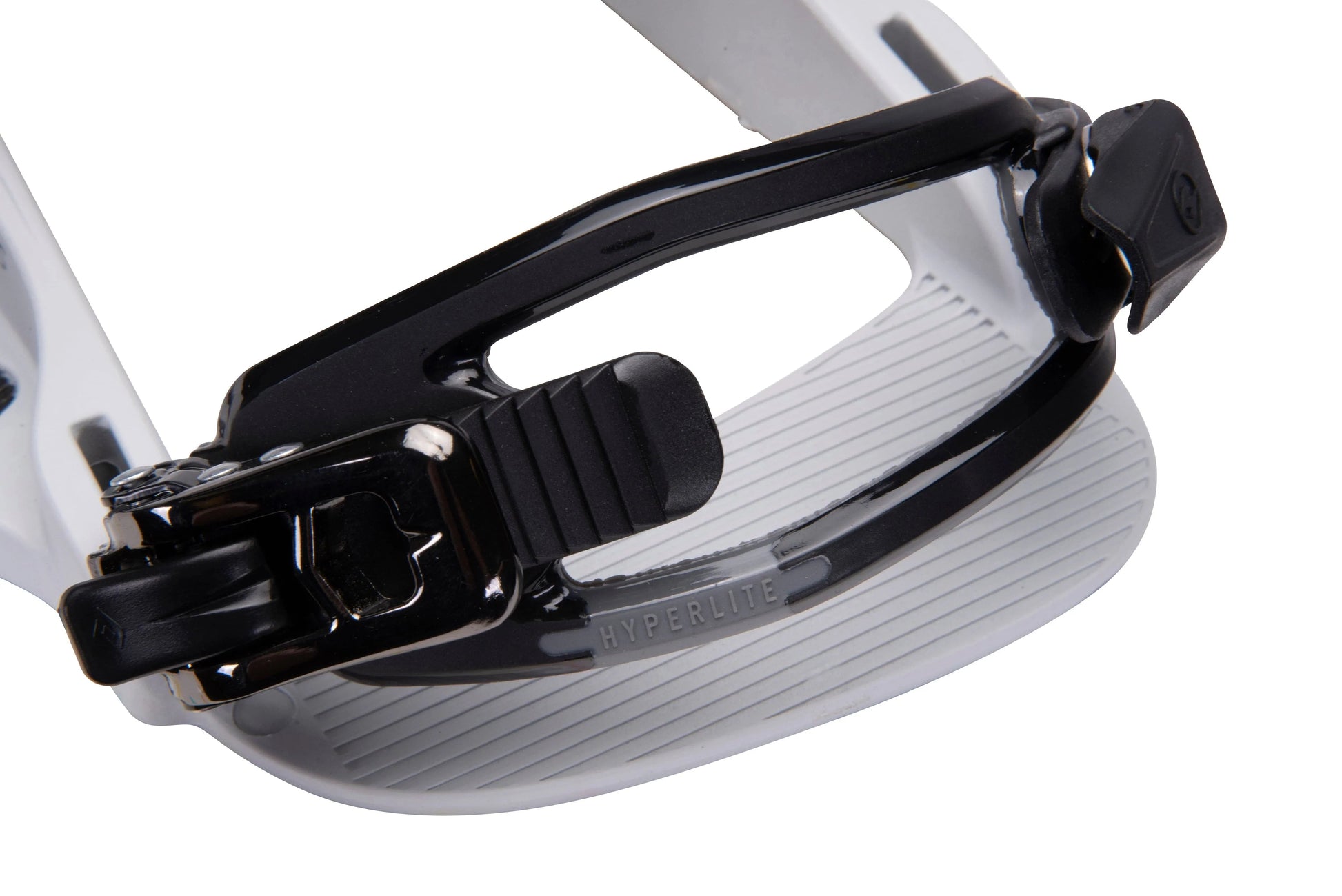 2023 Hyperlite System Lowback Wakeboard Chassis S2AS