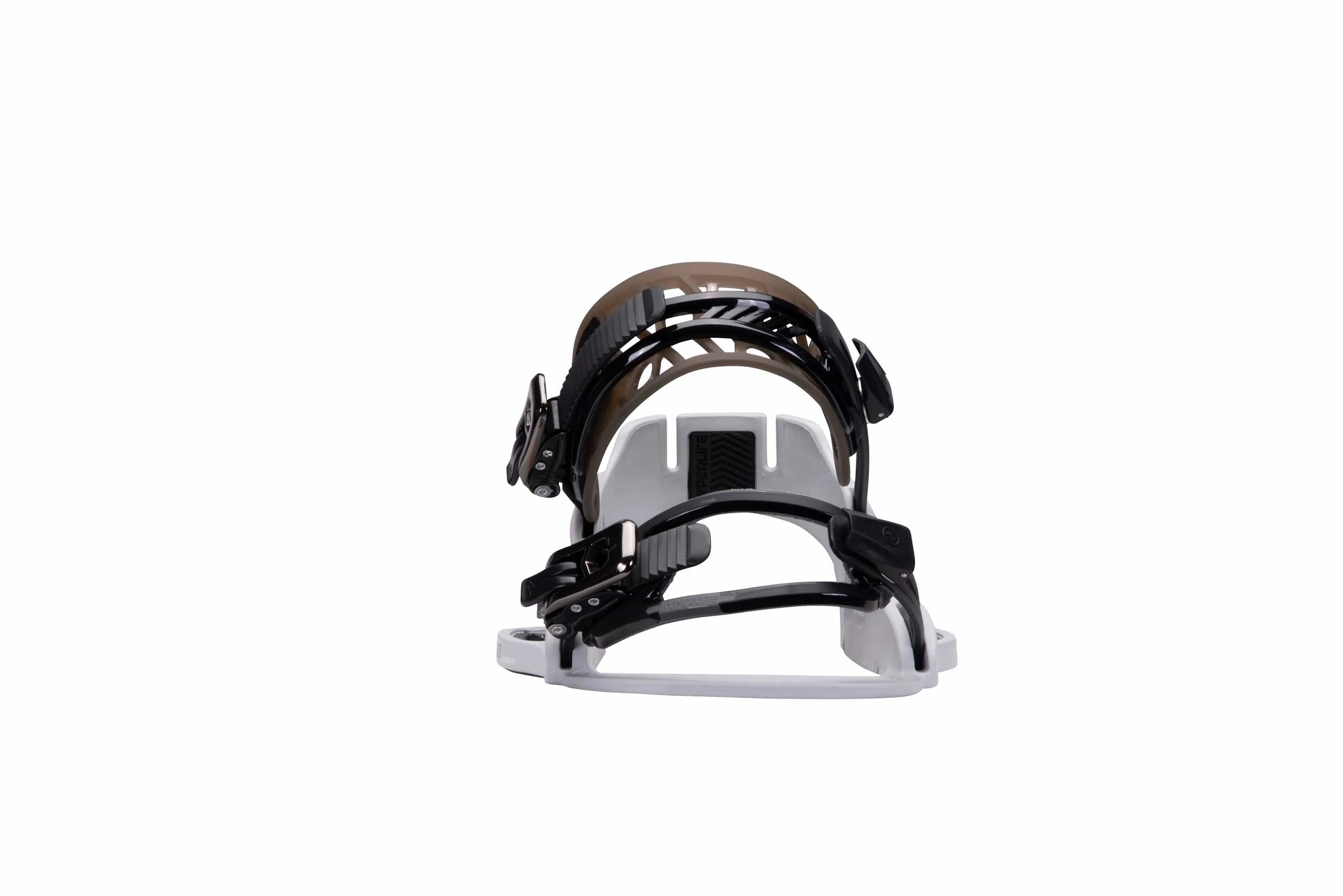2023 Hyperlite System Lowback Wakeboard Chassis S2AS