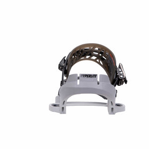 2023 Hyperlite System Lowback Wakeboard Chassis S2AS