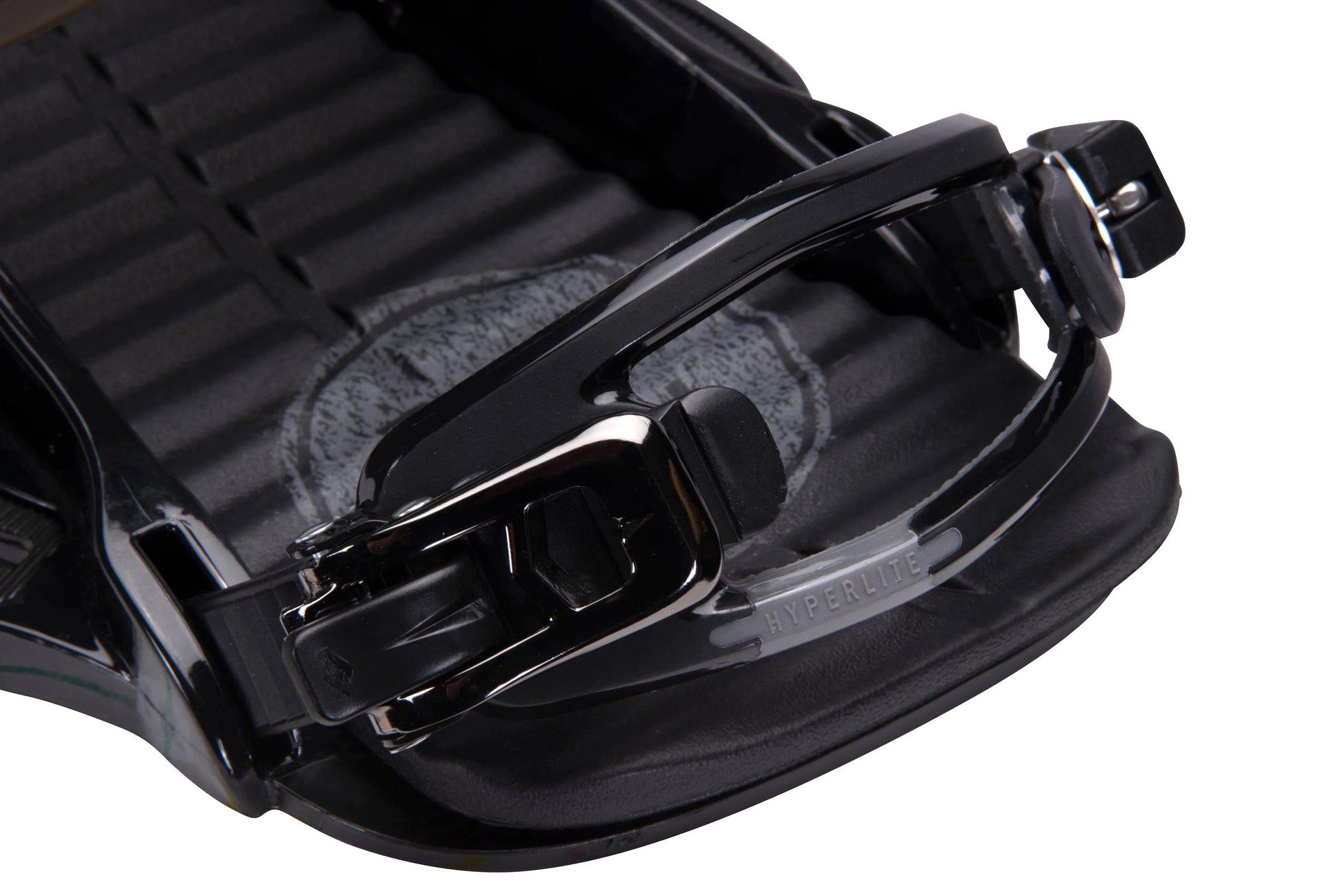 2023 Hyperlite System Pro Wakeboard Chassis S2AS