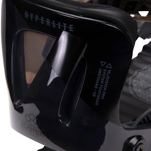2023 Hyperlite System Pro Wakeboard Chassis S2AS