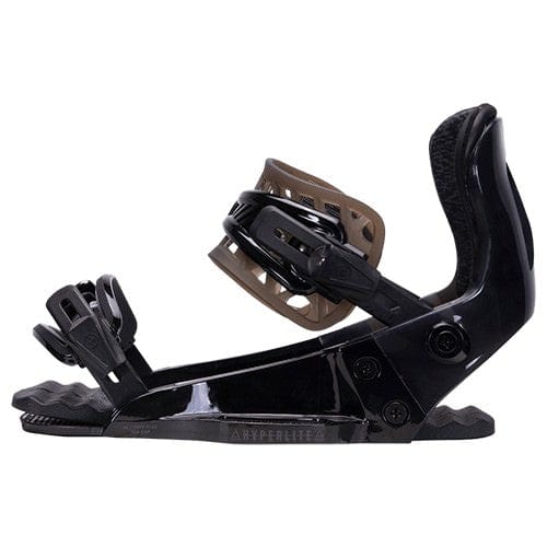 2023 Hyperlite System Pro Wakeboard Chassis S2AS