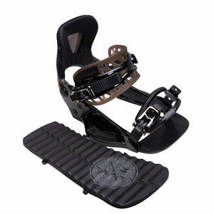 2023 Hyperlite System Pro Wakeboard Chassis S2AS