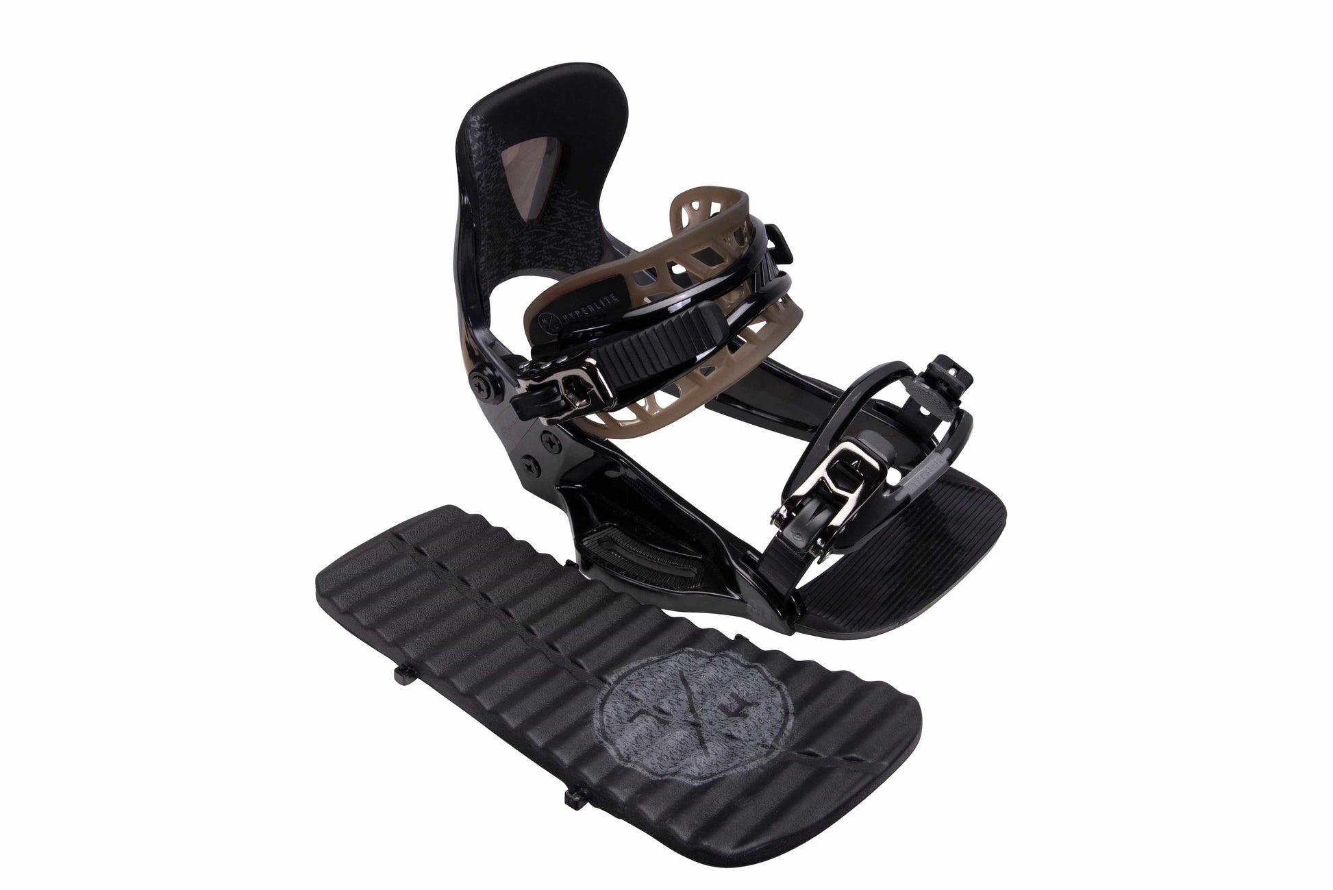 2023 Hyperlite System Pro Wakeboard Chassis S2AS