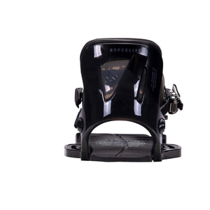 2023 Hyperlite System Pro Wakeboard Chassis S2AS