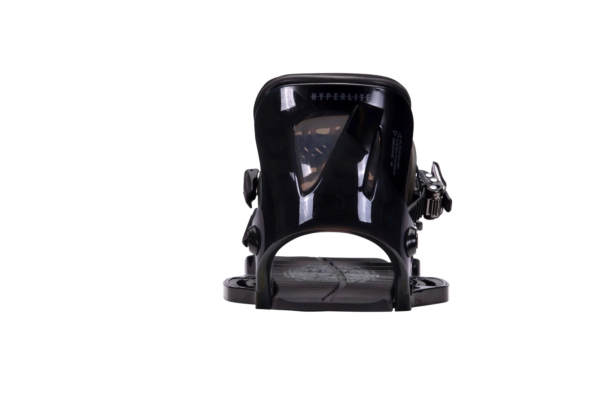 2023 Hyperlite System Pro Wakeboard Chassis S2AS