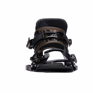 2023 Hyperlite System Pro Wakeboard Chassis S2AS