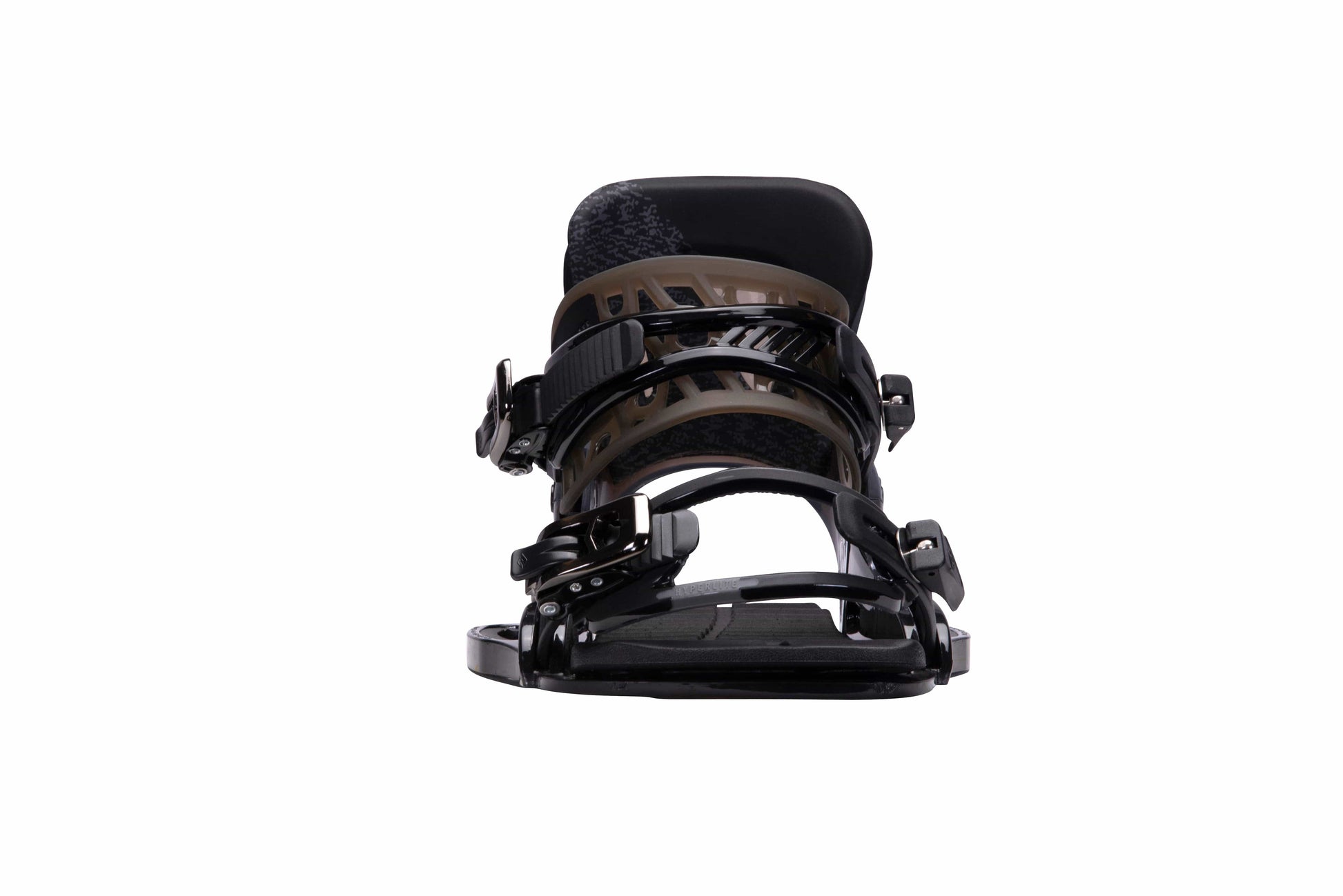 2023 Hyperlite System Pro Wakeboard Chassis S2AS