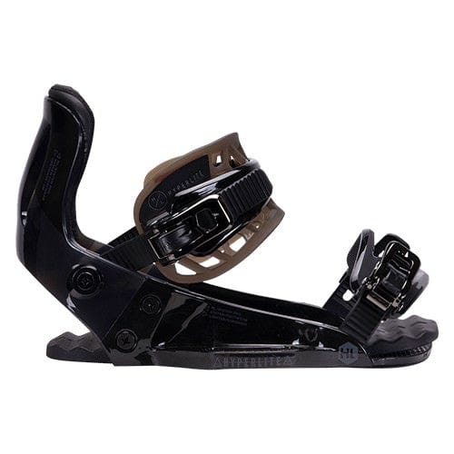 2023 Hyperlite System Pro Wakeboard Chassis S2AS