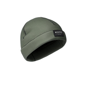 2024 Mystic 2mm Neoprene Beanie S2AS