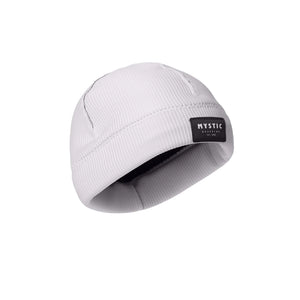 2024 Mystic 2mm Neoprene Beanie S2AS