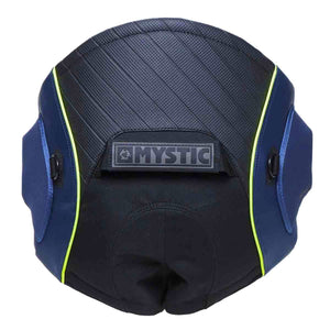 2024 Mystic Aviator Kitesurfing Seat Harness S2AS