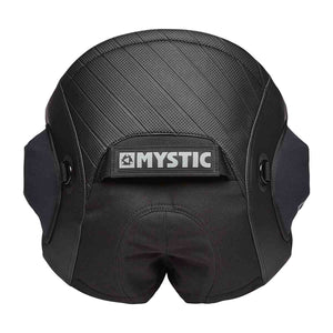 2024 Mystic Aviator Kitesurfing Seat Harness S2AS