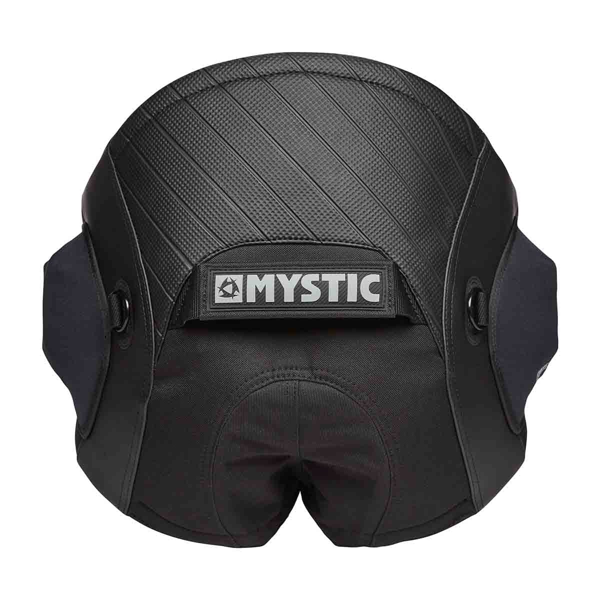 2024 Mystic Aviator Kitesurfing Seat Harness S2AS