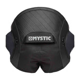 2024 Mystic Aviator Kitesurfing Seat Harness S2AS