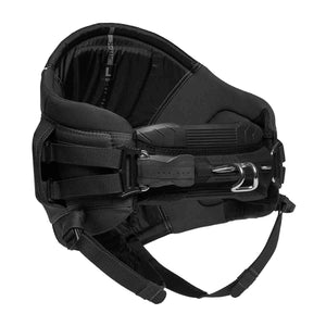 2024 Mystic Aviator Kitesurfing Seat Harness S2AS