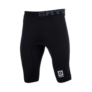 2023 Mystic Bipoly Pants Short S2AS