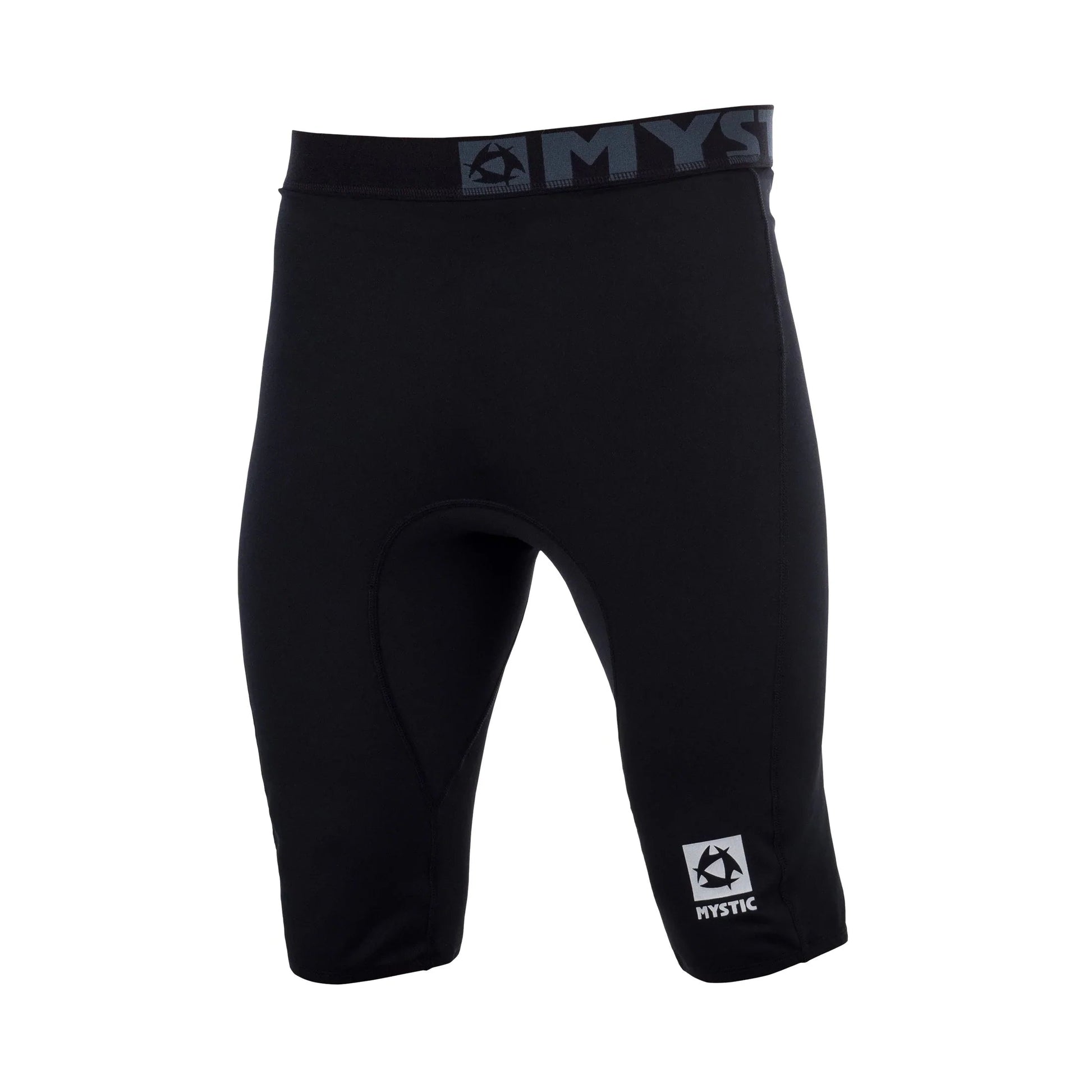 2023 Mystic Bipoly Pants Short S2AS