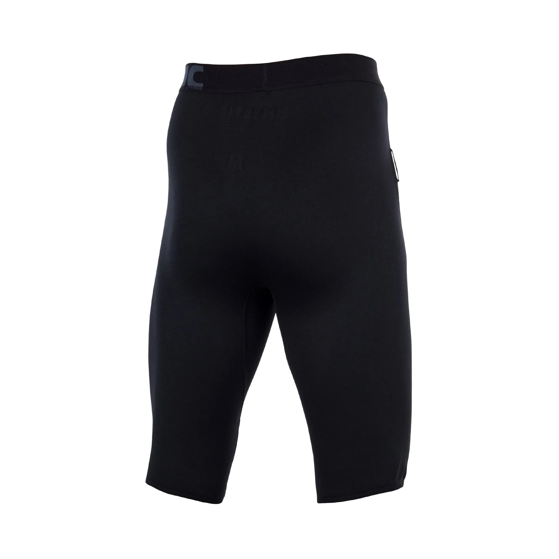2023 Mystic Bipoly Pants Short S2AS