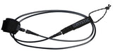 2024 Mystic Board leash S2AS