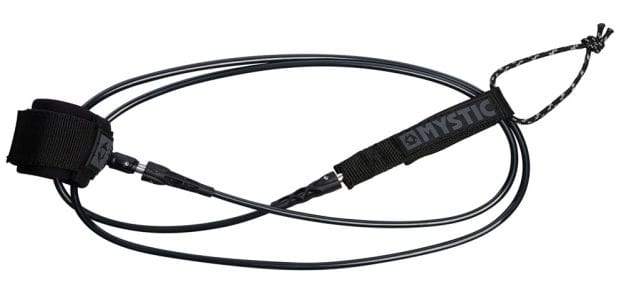 2024 Mystic Board leash S2AS