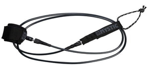 2024 Mystic Board leash S2AS