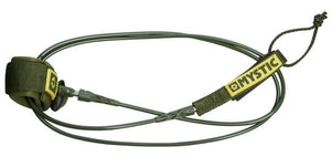 2024 Mystic Board leash S2AS