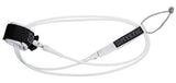 2024 Mystic Board leash S2AS
