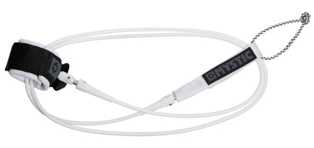 2024 Mystic Board leash S2AS