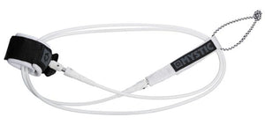 2024 Mystic Board leash S2AS