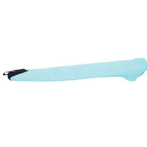 2025 Mystic Boardsock Stubby 5.3'' S2AS
