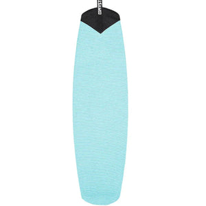 2025 Mystic Boardsock Stubby 5.3'' S2AS
