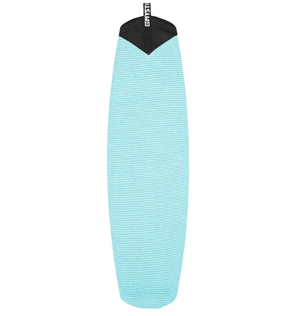 2025 Mystic Boardsock Stubby 5.3'' S2AS