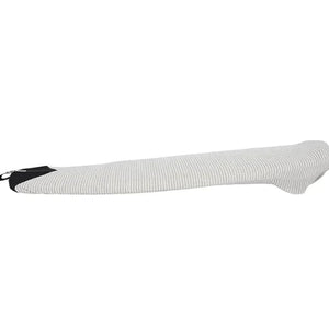 2025 Mystic Boardsock Stubby 5.3'' S2AS
