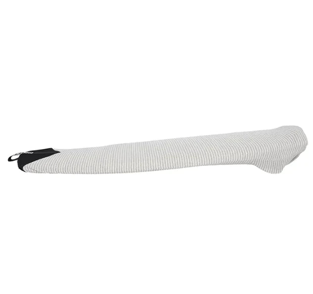 2025 Mystic Boardsock Stubby 5.3'' S2AS