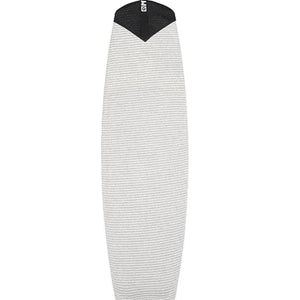 2025 Mystic Boardsock Stubby 5.3'' S2AS