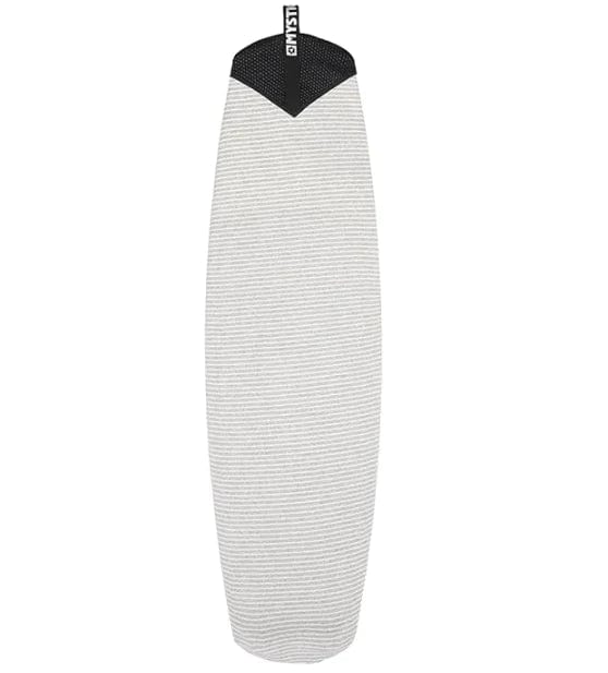 2025 Mystic Boardsock Stubby 5.3'' S2AS