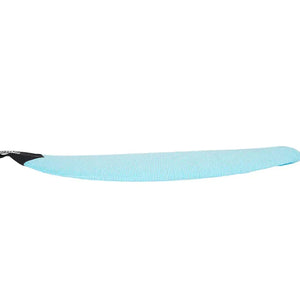 2024 Mystic Boardsock Surf 6'' S2AS