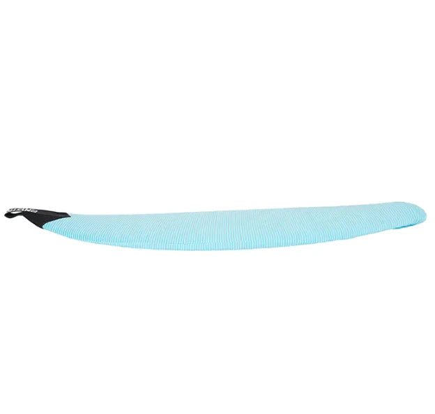 2024 Mystic Boardsock Surf 6'' S2AS