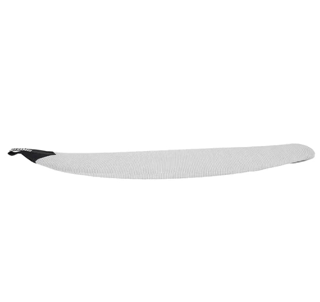 2024 Mystic Boardsock Surf 6'' S2AS