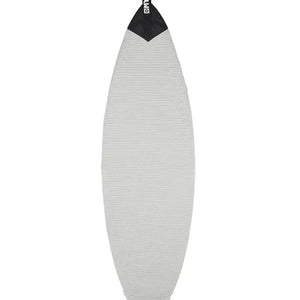 2024 Mystic Boardsock Surf 6'' S2AS